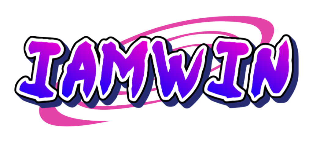 iamwin